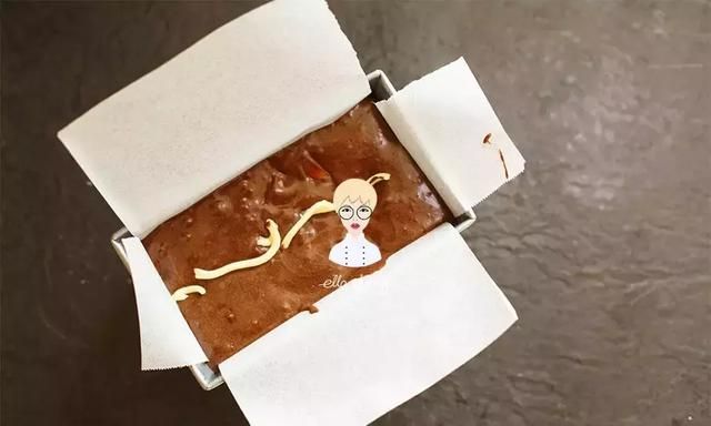 吃橙子过敏是什么原因图16