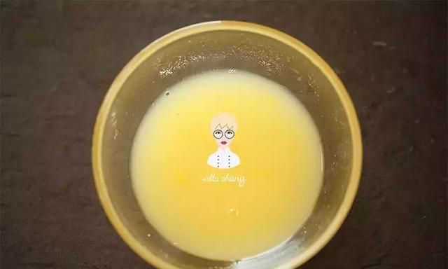 吃橙子过敏是什么原因图17