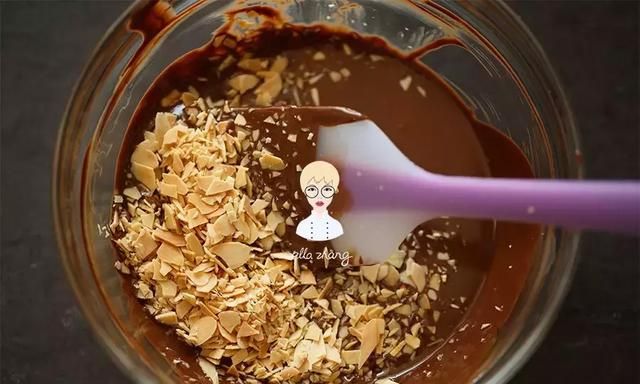 吃橙子过敏是什么原因图21