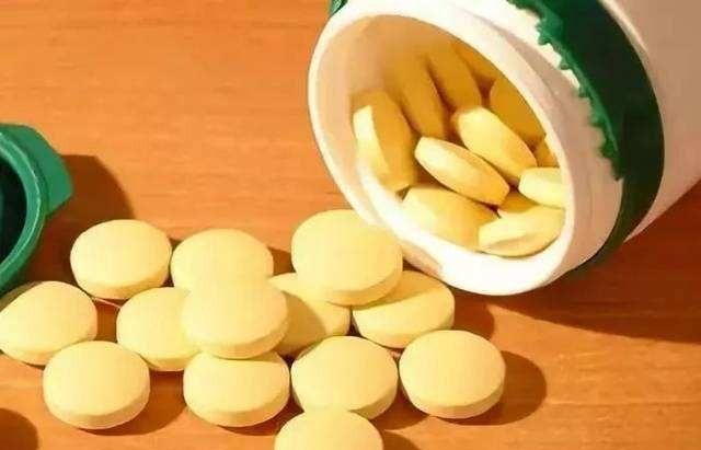 空腹是否可以吃药一次间隔几个小时吃东西图2