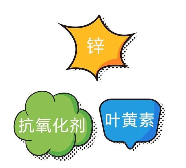 眼前时不时出现黑影？要小心了