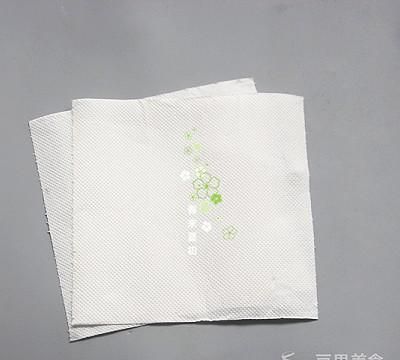 微波炉红薯的做法