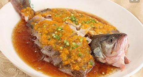 面包粉可以做什么美食图3