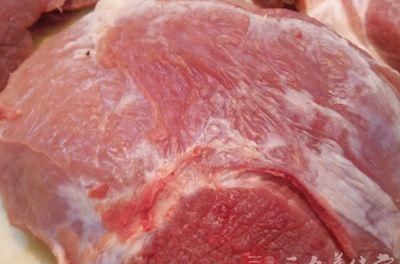 尿酸偏高的饮食禁忌 少吃这些身体更健康