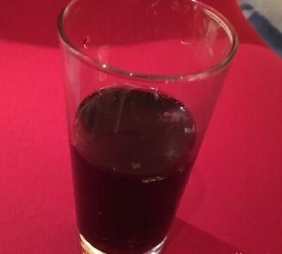 尿酸偏高的饮食禁忌 少吃这些身体更健康