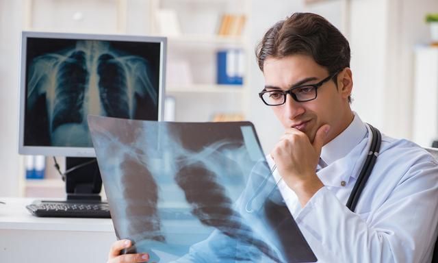 很多早期肺癌患者会复发？肺癌复发和初发时，或有2点不同