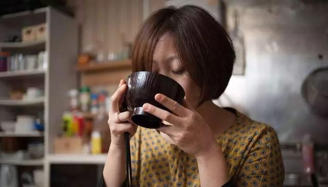这5道营养美味的催乳汤，总有一款适合你