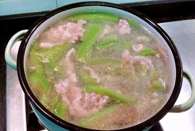 这5道营养美味的催乳汤，总有一款适合你