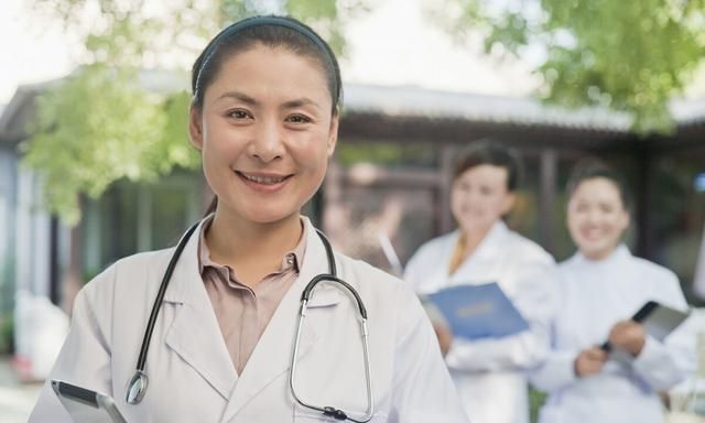 9.9元的西地那非，治疗ED外还能用于哪些病？如何安全使用？