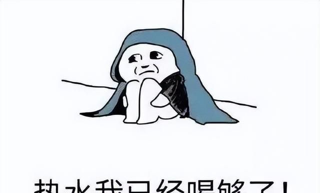 除了“多喝热水”，还有哪些方法可以改善痛经？