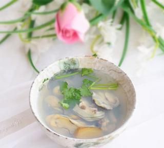 吃什么防脱发？这些食物可以预防脱发