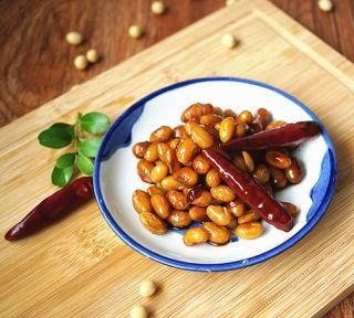 吃什么防脱发？这些食物可以预防脱发