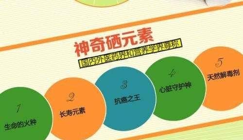 藤茶有什么功效和作用,藤茶的作用和效果是什么图3