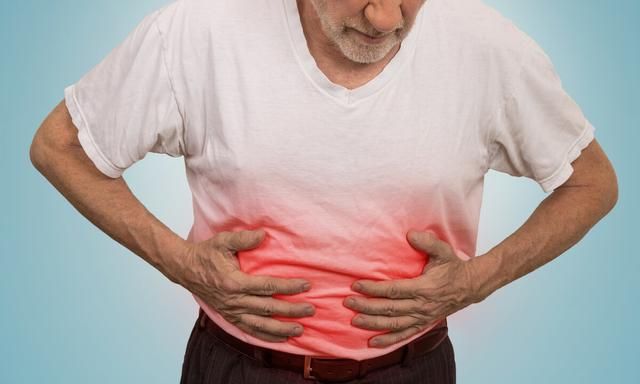 患上慢性萎缩性胃炎，真的会癌变吗？杜绝癌变，做好这3点