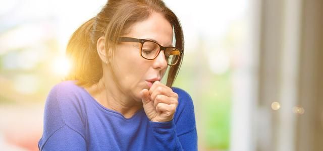 9类不同的咳嗽如何精准选用止咳药，事半功倍，药师一口气说完