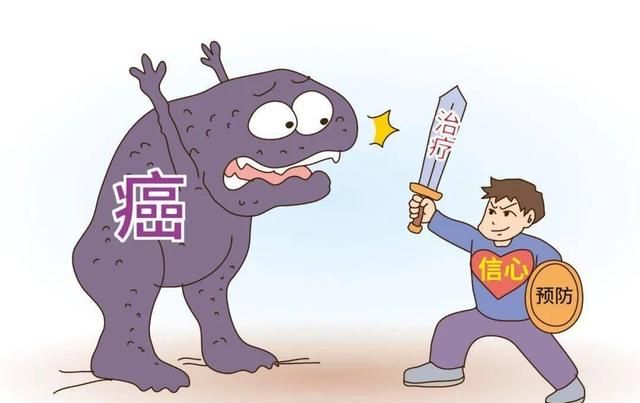 现在才知道，西洋参不能随便吃，提醒：为了健康，需牢记4个禁忌