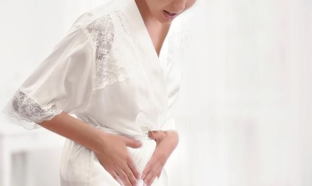 女性私处异味严重，多半和这5个原因有关，别害羞，赶紧自查一下