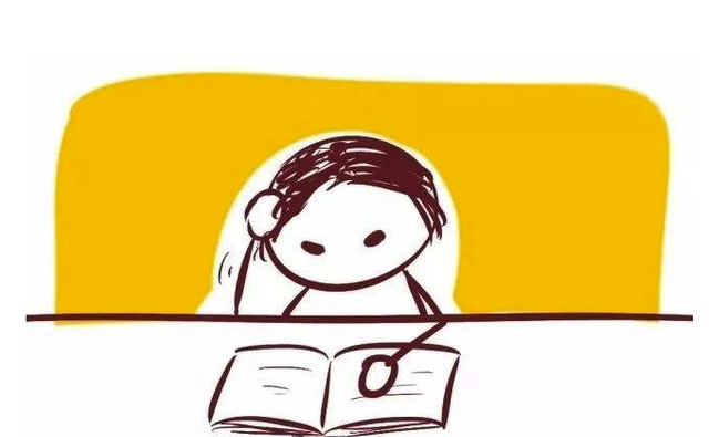 女性雄激素性脱发（脂溢性脱发）的常用治疗药物有哪些？