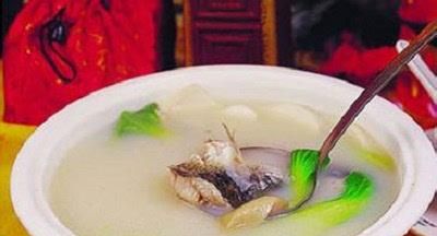 喝生姜水可以祛湿吗(祛湿生姜水怎么煮)图1