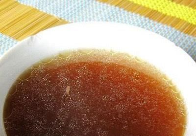 喝生姜水可以祛湿吗(祛湿生姜水怎么煮)图2
