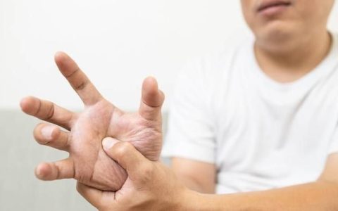 手脚冰凉怕冷阳虚中药方子