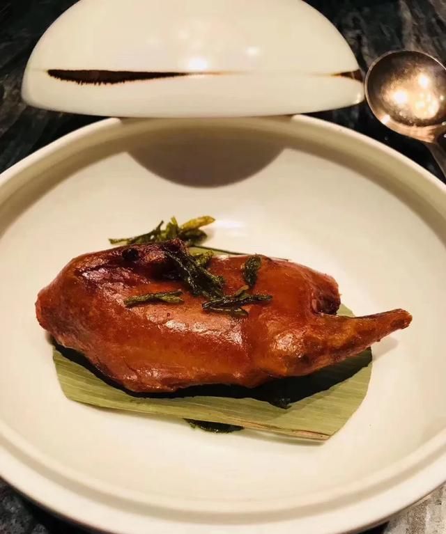 肉蟹有什么吃法(肉蟹的处理方法)图4