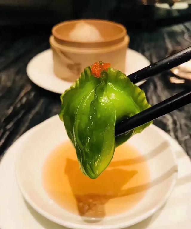 肉蟹有什么吃法(肉蟹的处理方法)图6