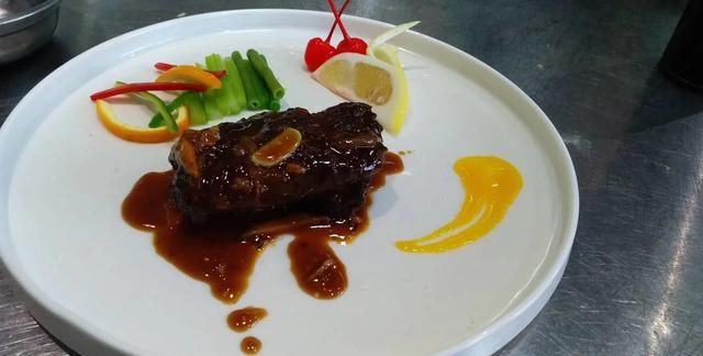 肉蟹有什么吃法(肉蟹的处理方法)图10