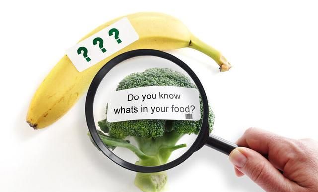 能买到的转基因食品有哪些？6种食品，看看包装就一目了然