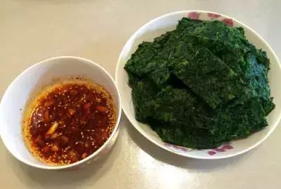 麻麻菜的功效，麻麻菜的功效与作用图8