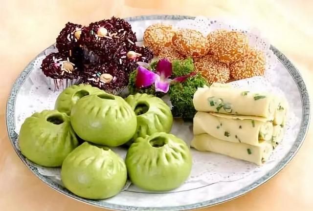 人参鹿茸泡酒喝有什么好处,泡水喝人参鹿茸好还是泡酒喝好图1