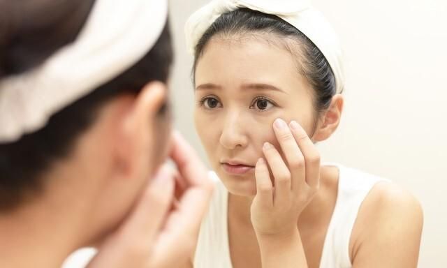 血虚妨碍了颜值？要想调经补血，试试“妇科圣药”四物汤