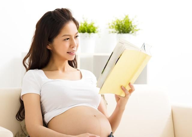 血虚妨碍了颜值？要想调经补血，试试“妇科圣药”四物汤