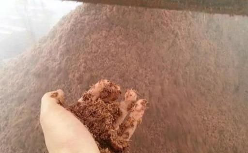 一文说透酒糟：酒糟的优点、缺点、使用方法、贮藏注意事项！