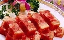 快失传的水晶肴肉是怎么做的图8