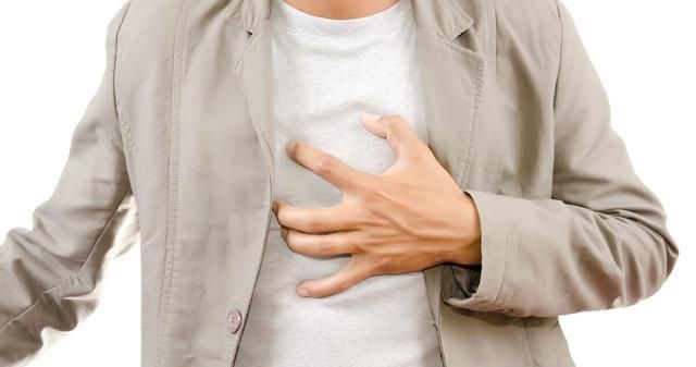 镁是调控血糖、血压的关键元素，老人常缺乏，补充需注意以下4点