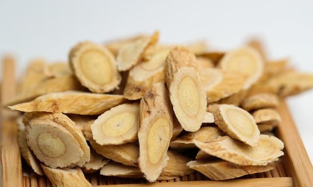 麦蓝菜与王不留行区别,王不留行麦蓝菜图2