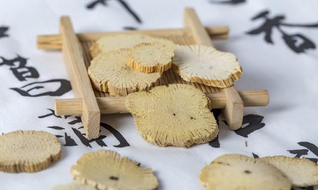 麦蓝菜与王不留行区别,王不留行麦蓝菜图5