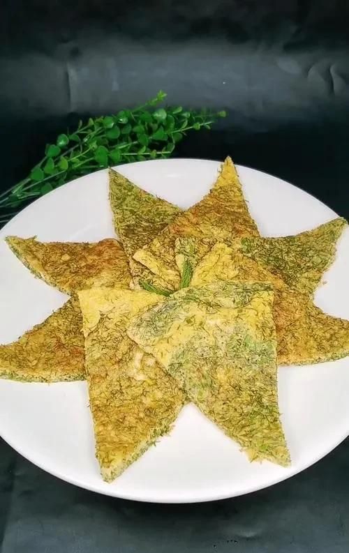 锌是“生命之花”，推荐10道含锌食物，每周吃三次，强免疫少生病