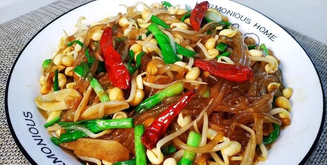 锌是“生命之花”，推荐10道含锌食物，每周吃三次，强免疫少生病