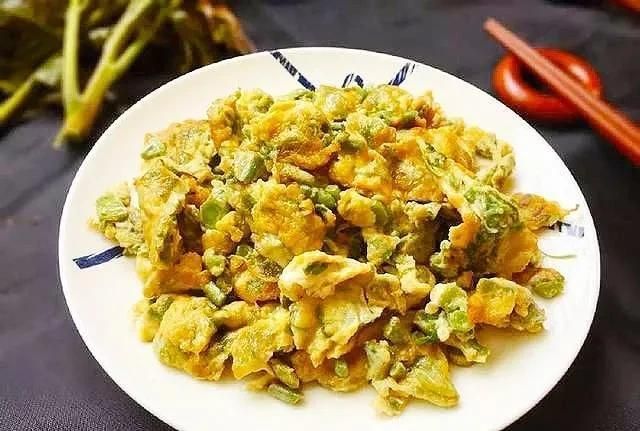 锌是“生命之花”，推荐10道含锌食物，每周吃三次，强免疫少生病