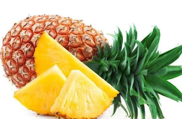 “上火”与“炎症”是一回事吗？如果不是，有何区别？