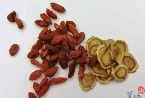办公室里泡这3杯茶，健脾养胃还能调养好体质