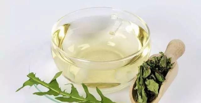 它叫“药草皇后”，每天一杯泡水喝护肝肾强免疫，还很便宜！