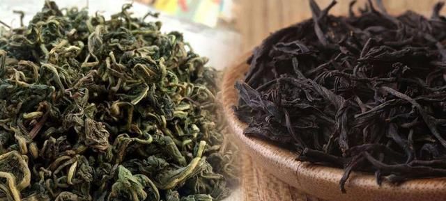 它叫“药草皇后”，每天一杯泡水喝护肝肾强免疫，还很便宜！
