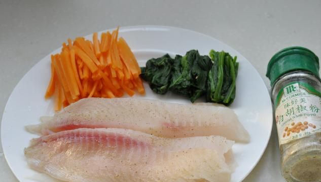 鲷鱼怎样吃最美味,最营养呢,鲷鱼最好吃做法图11