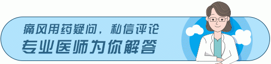 玉米须被称为“龙须”？它的好处，一一说给你听