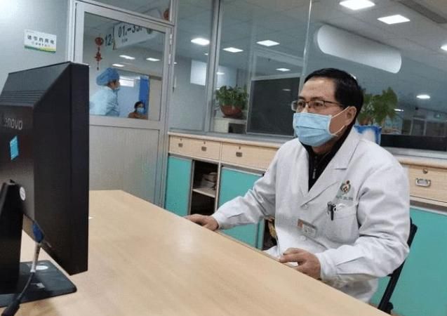 转氨酶是肝脏健康的“晴雨表”！身上发出6种信号，请查肝功