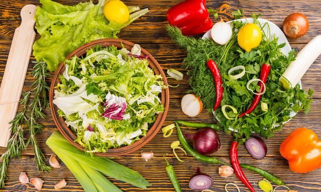 这5种野菜遍地都是，可药用价值却很高，是日常滋补好选择