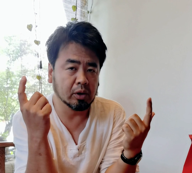 云南白茶和福鼎白茶工艺#白茶的功效与作用